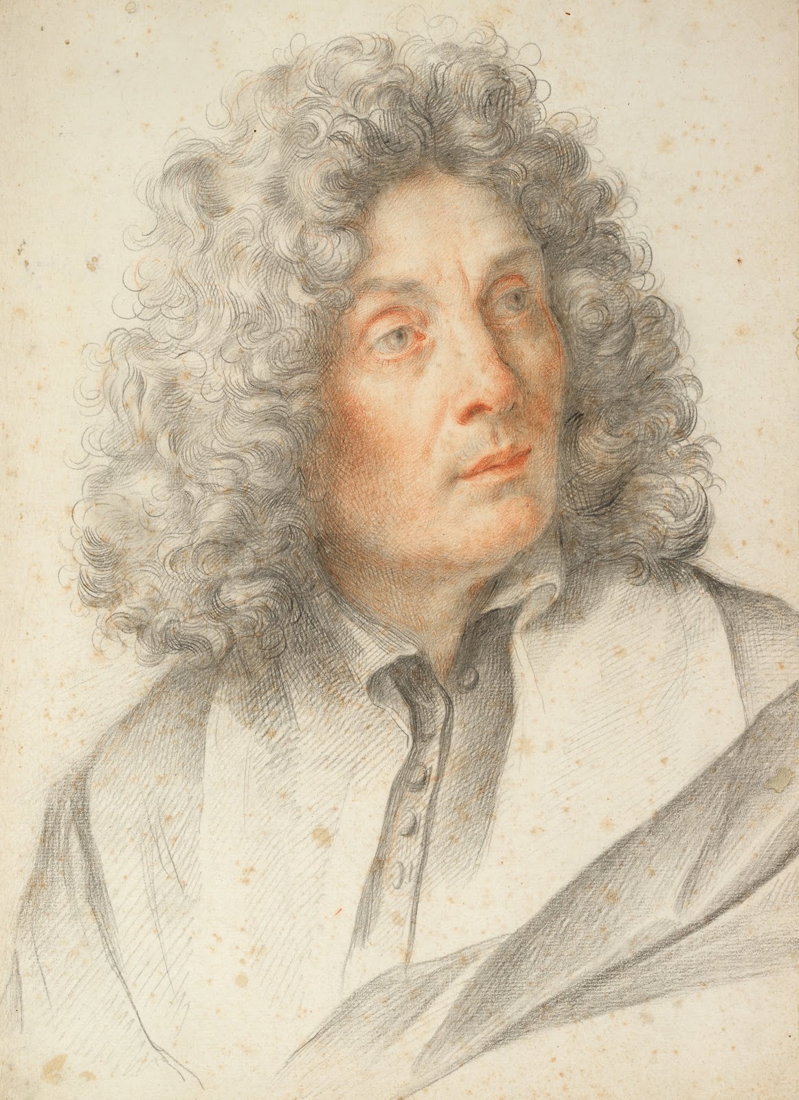 Carlo+Maratta-1625-1713 (17).jpg